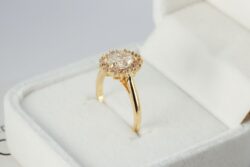 Lily and Co Engagement Rings | Philippines Wedding Blog