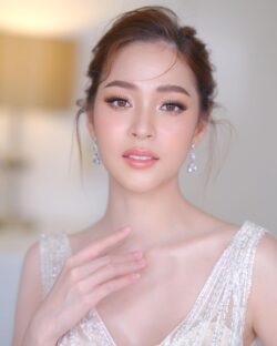 Ellen Drilon Makeup Group