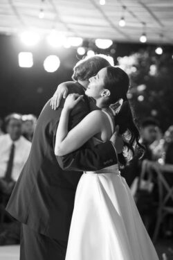 Uncomplicated Wedding & Events Uncomplicated Wedding & Events