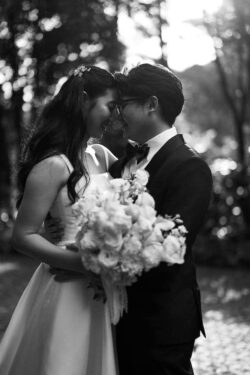 Uncomplicated Wedding & Events Uncomplicated Wedding & Events