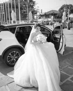 Jayzon Finn Photography