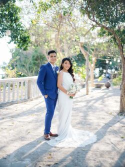 Jayzon Finn Photography