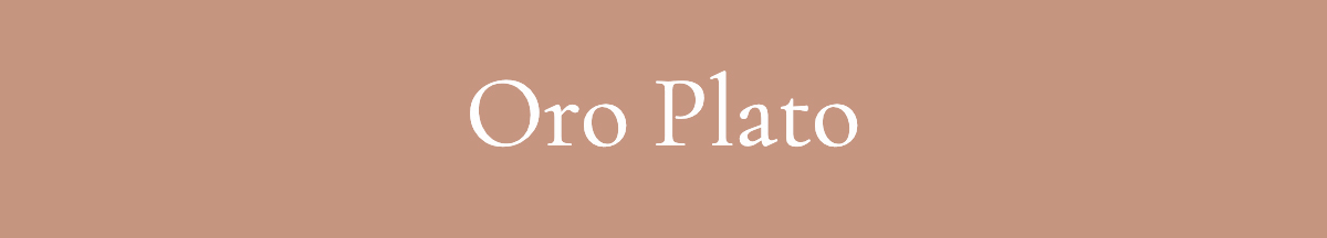 <strong>Oro Plato</strong>
