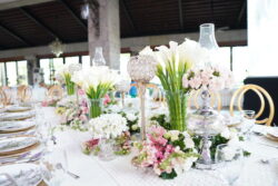 Town’s Delight Catering