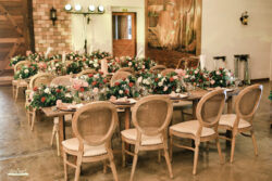 Town’s Delight Catering