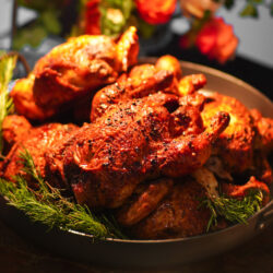 Town’s Delight Catering