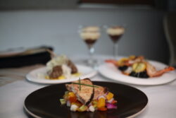 Town’s Delight Catering