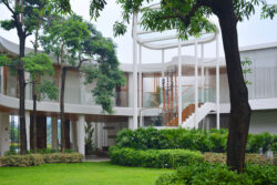 Gallio Events Hall Gallio Events Hall