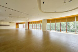 Gallio Events Hall Gallio Events Hall