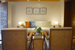 Gallio Events Hall Gallio Events Hall