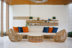 Gallio Events Hall Gallio Events Hall