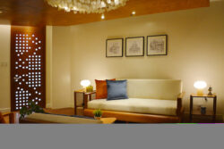 Gallio Events Hall Gallio Events Hall