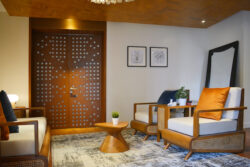 Gallio Events Hall Gallio Events Hall