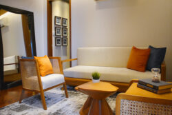 Gallio Events Hall Gallio Events Hall