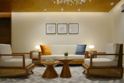 Gallio Events Hall Gallio Events Hall