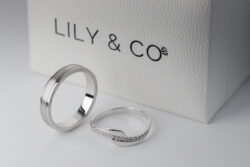 Lily & Co.