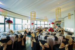 WTE Venues WTE Venues