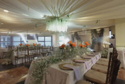 WTE Venues WTE Venues