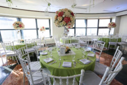 WTE Venues WTE Venues