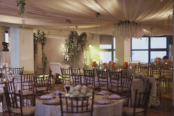 WTE Venues WTE Venues