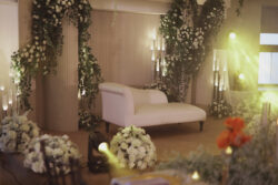 WTE Venues WTE Venues