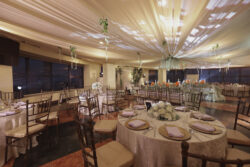 WTE Venues WTE Venues
