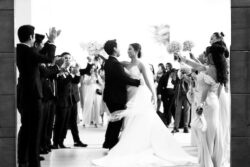 Joseph Requerme Photography