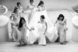 Joseph Requerme Photography