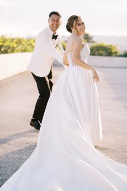 Joseph Requerme Photography