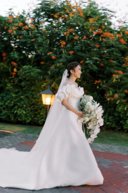 Joseph Requerme Photography