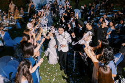 Joseph Requerme Photography