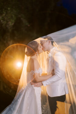 Joseph Requerme Photography