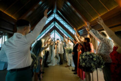 Joseph Requerme Photography