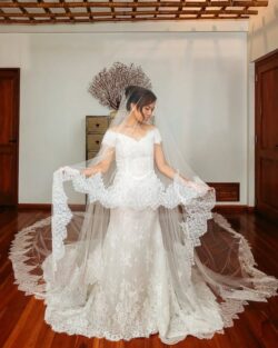 Aoui Regala Atelier Aoui Regala Atelier