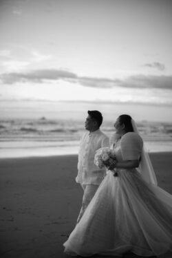 Melrish Studio Philippines