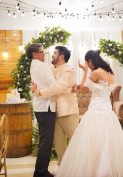 Melrish Studio Philippines