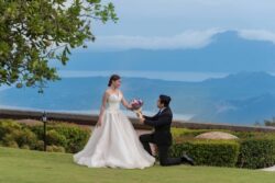 Taal Vista Hotel