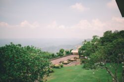 Taal Vista Hotel
