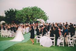 Taal Vista Hotel