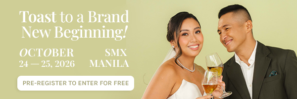Pre-register to enter for free!