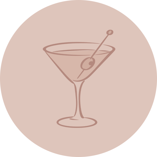 Mobile Bar Service